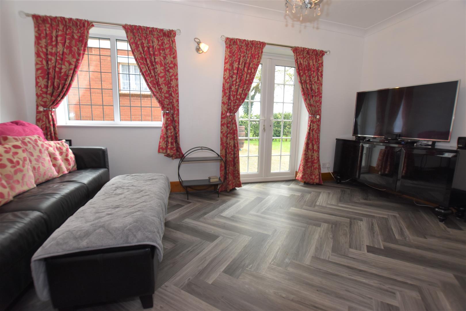 Leonards Hull, Estate Agents Hull, Hull Estate Agents, Estate Agents in Hull